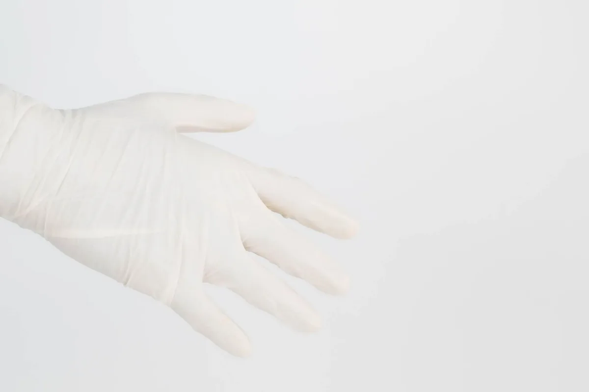 Bodily Fluid Cleanup in St. Peters, MO